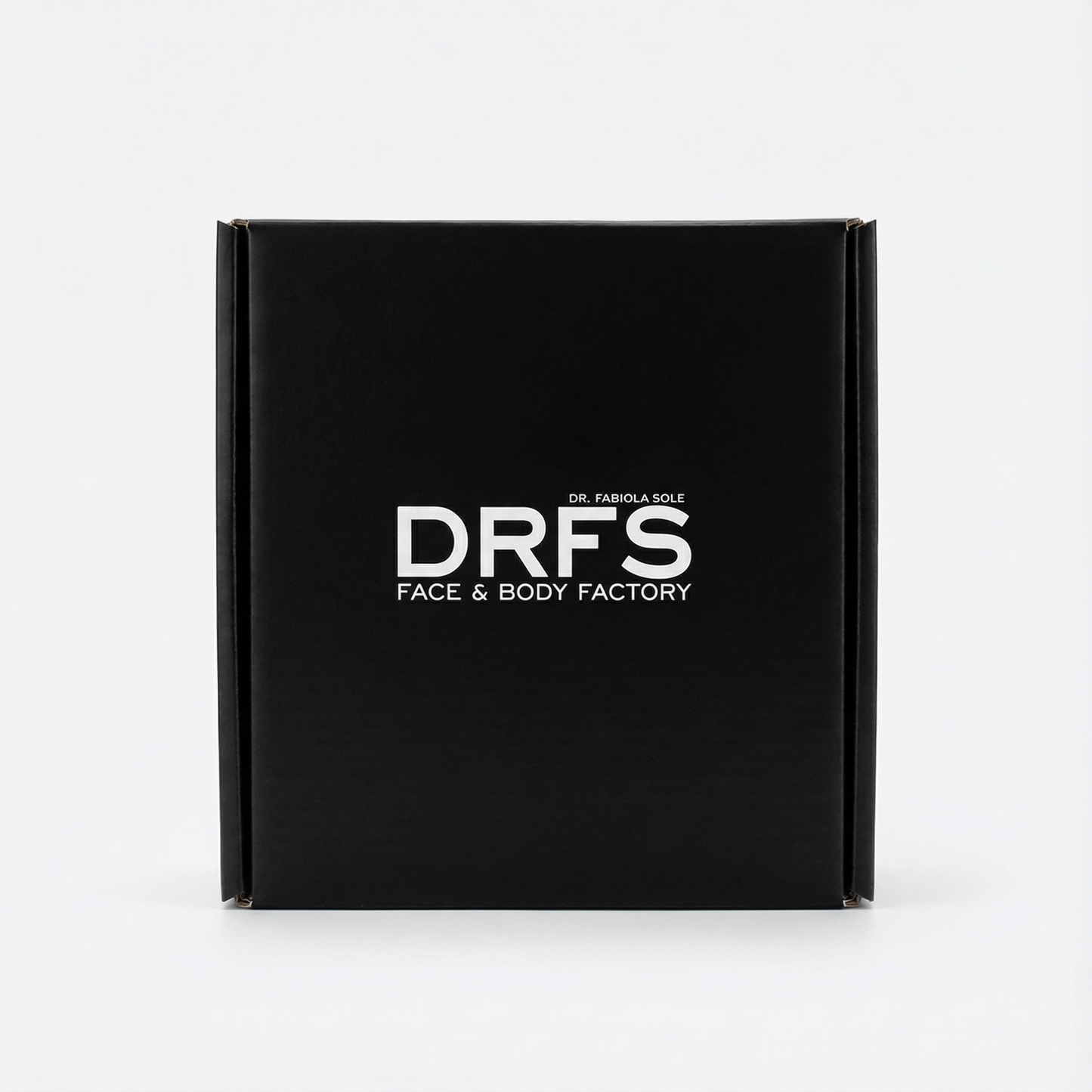 Kit Gua Sha – 4 Pietre Multiforme per il Viso