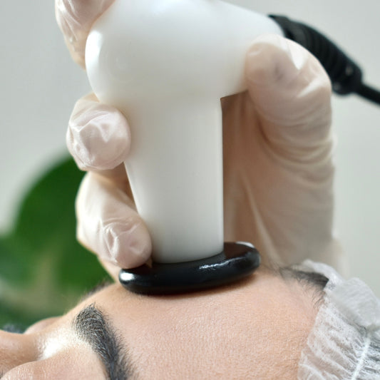 RELIFT PROTOCOLLO ANTIAGE